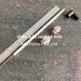 Yamataha Flame Rod C10x300-F3x300